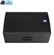 Loa DB Technologies ARENA 15 5